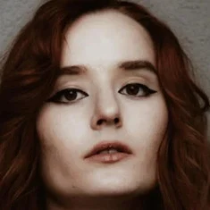 Alona Shylova