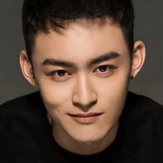 Yao Shuhao
