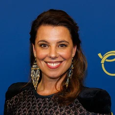 Rozemarijn Moggré