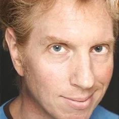 Peter Mohawk