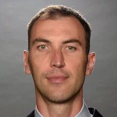 Zdeno Chára