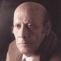 Mohammad Radi