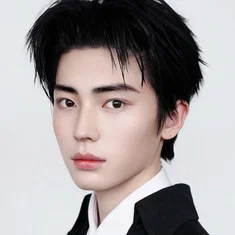 Zuo You