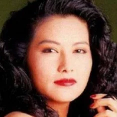 Dassey Wong Wing-Fong