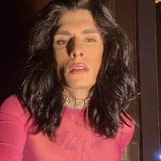Max Damiko