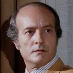 Tullio Valli