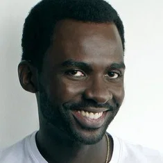 Izak Dahora