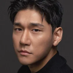 Lee Do-young