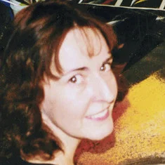 Aleksandra Korejwo