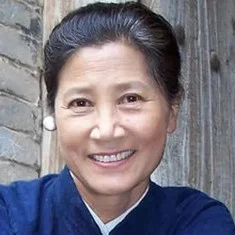Li Kun Mian