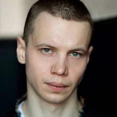 Антон Артемьев