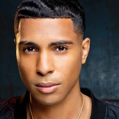Nyell Segura