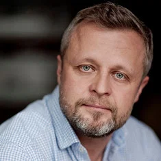 Vasil Fridrich