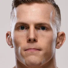 Brad Katona