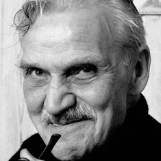 Rolf Søder