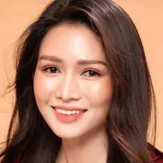 Văn Phượng