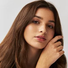 Maria Arrais