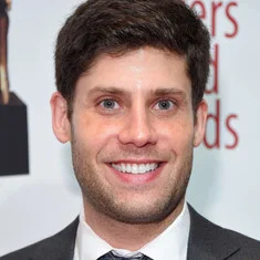 Michael H. Weber