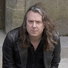 Ben Matthews
