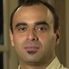Delano Avelar