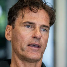 Richard Nordås