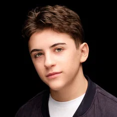 Jack Messina
