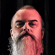 Fredrik Thordendal