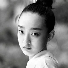 Lv Jiahe