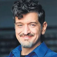 Enrico Casarosa