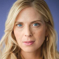 Pascale Marineau