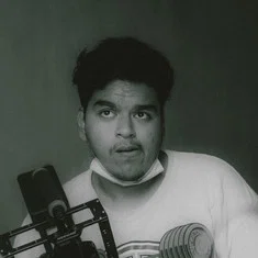 Julio Flores