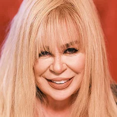 Zerrin Özer