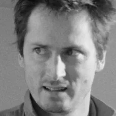 Mike Burns