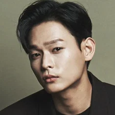Kwon Joo-seok