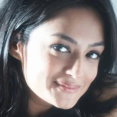 Samiksha Jaiswal