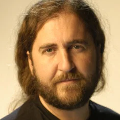 José Luis Massa