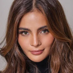 Lovi Poe
