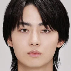 Yudai Toyoda