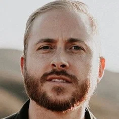 Jordan Albertsen