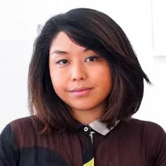 Inara Chayamiti