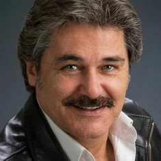 Tuğrul Meteer