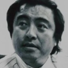 Yoshinori Watanabe