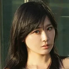 Adone Kudo