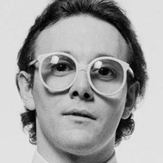 Trevor Horn