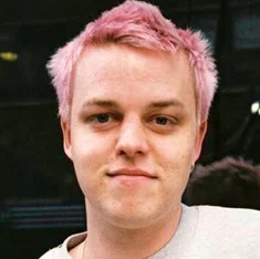 Joba