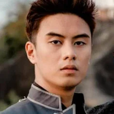 Henry Villanueva