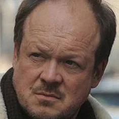 Ян Гемменекер