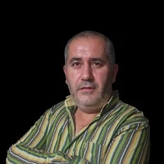Şenol Şahin