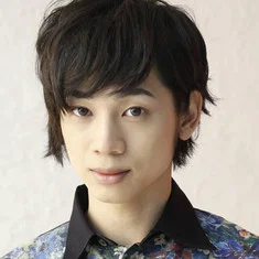 Ryō Mitsuya
