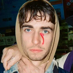 Nate Wilson